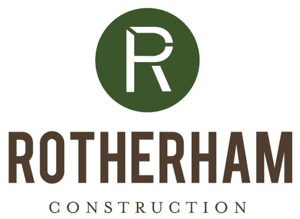 Rotherham Construction