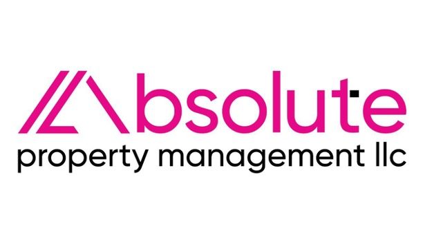 Absolute Property Management LLC