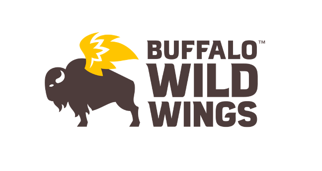 Buffalo Wild Wings