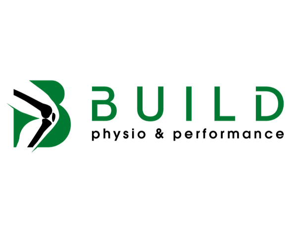 Build Physio & Performance