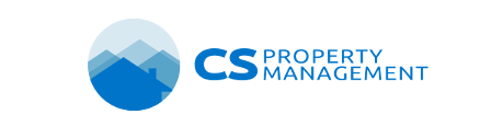 CS Property Management