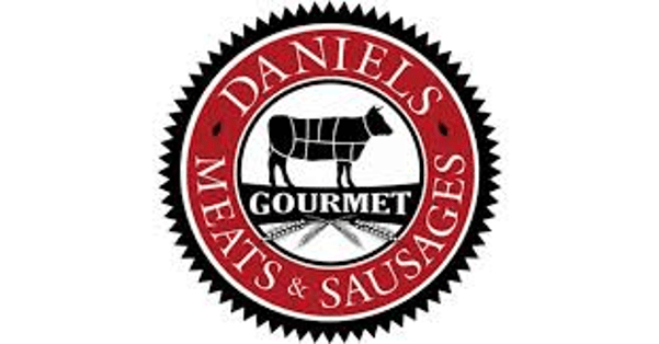 Daniels Meats & Sausages