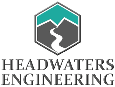 Headwaters Engineering