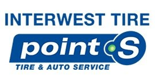 Interwest Tire