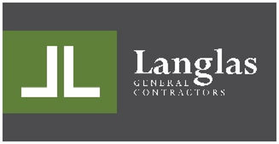 Langlas General Contactors