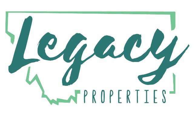 Legacy Properties