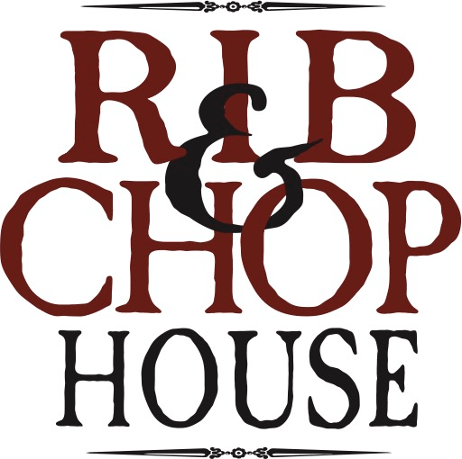 Rib and Chop House