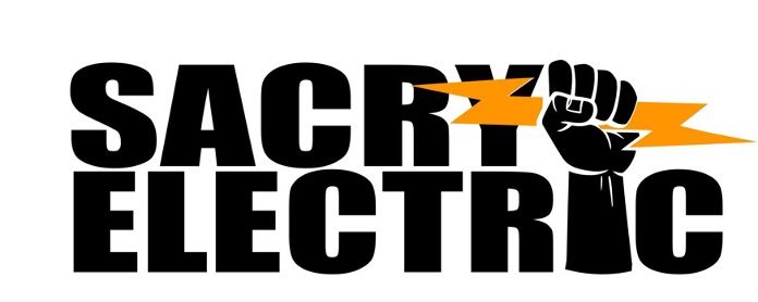 Sacry Electric