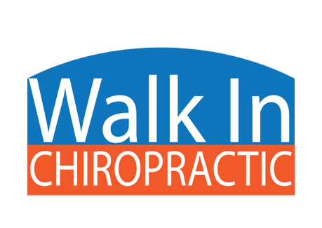 Walk In Chiropractic