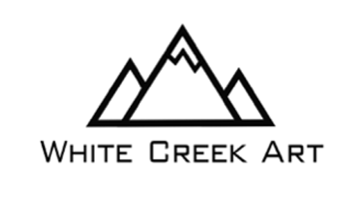 White Creek Art