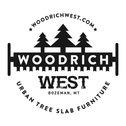 Woodrich West